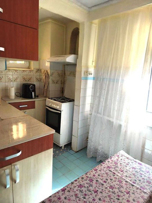 Inchiriez Apartament 3 camere Plaja Modern termen lung