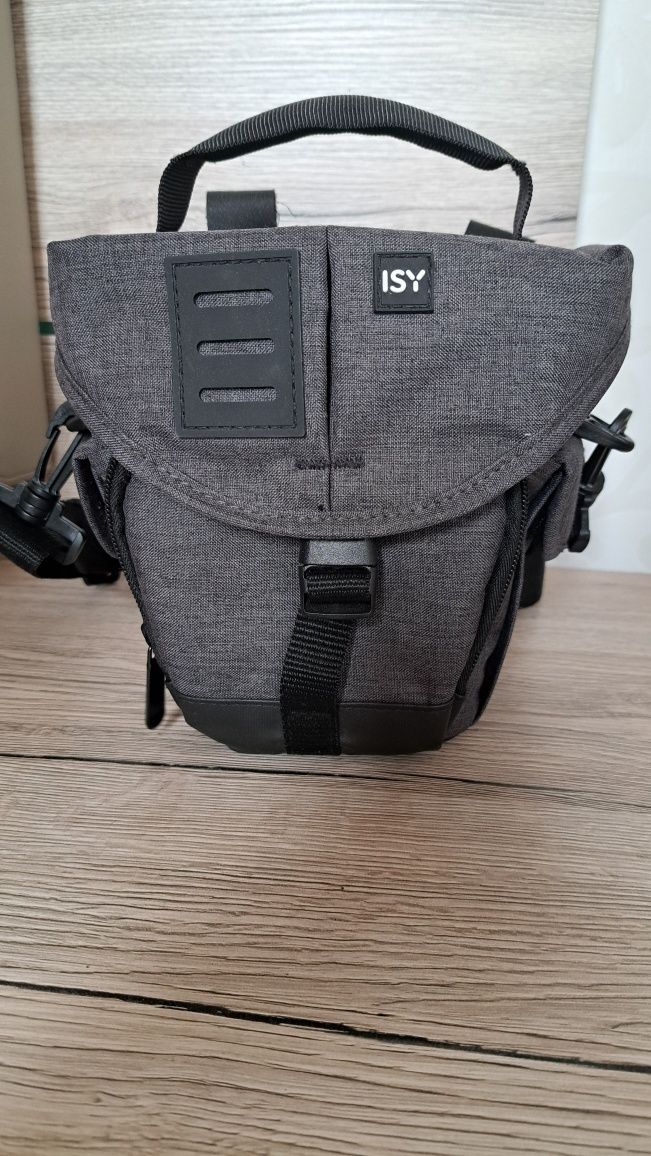 Чанта за фотоапарат ISY IPB-5100