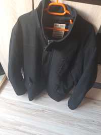 Palton original gen ARMANI marimea XXL