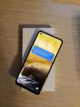 Телефон Oppo reno 8T