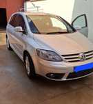 Vand Vw golf 5 1.9 tfi