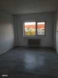 Inchiriez apartament 2 camere