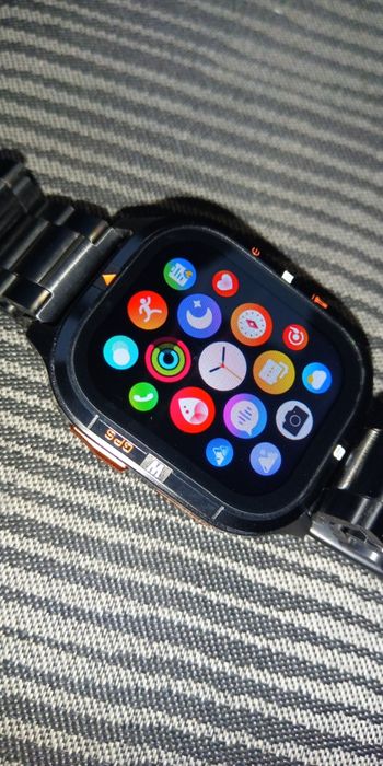 Смарт часовник G 300 U