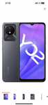 Vivo Y02 новый