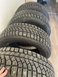 Viatti Brina Nordico V-522 185/65 R15 88T с шипами