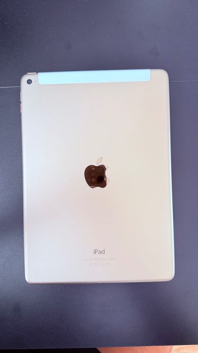 Продам Ipad Air 2