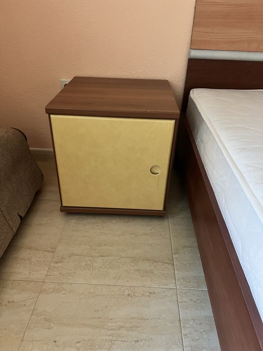 Мебели втора употреба
