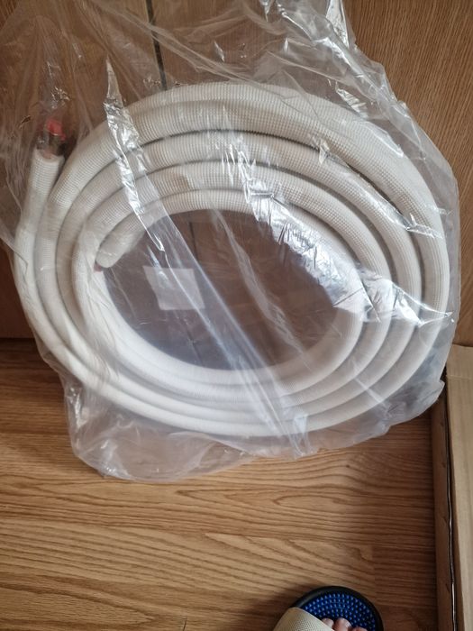 Tevi arer conditionat