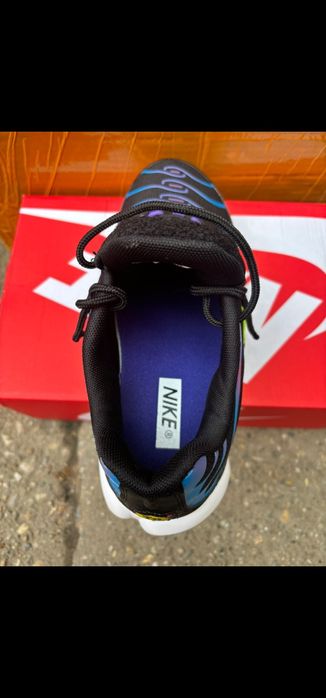 Nike air max plus kaomoji