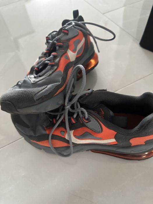 Nike Airmaxx marime 38