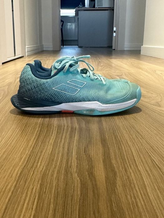 Красовки для тенниса