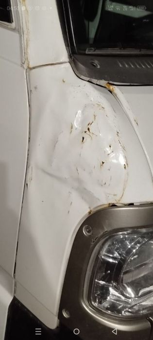 Дамас срочно сотилади краска тозза