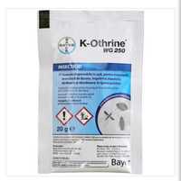 K-othrine WG-250