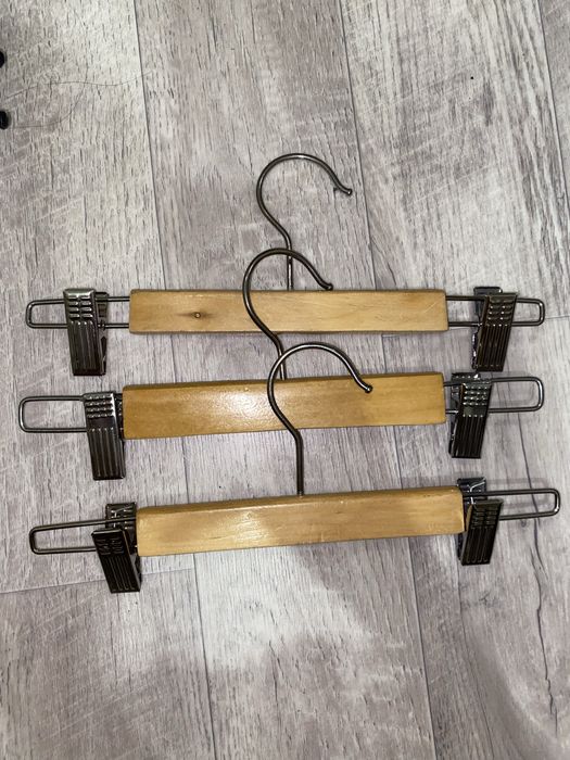 Продам Вешалки Детские 100тг/1 шт