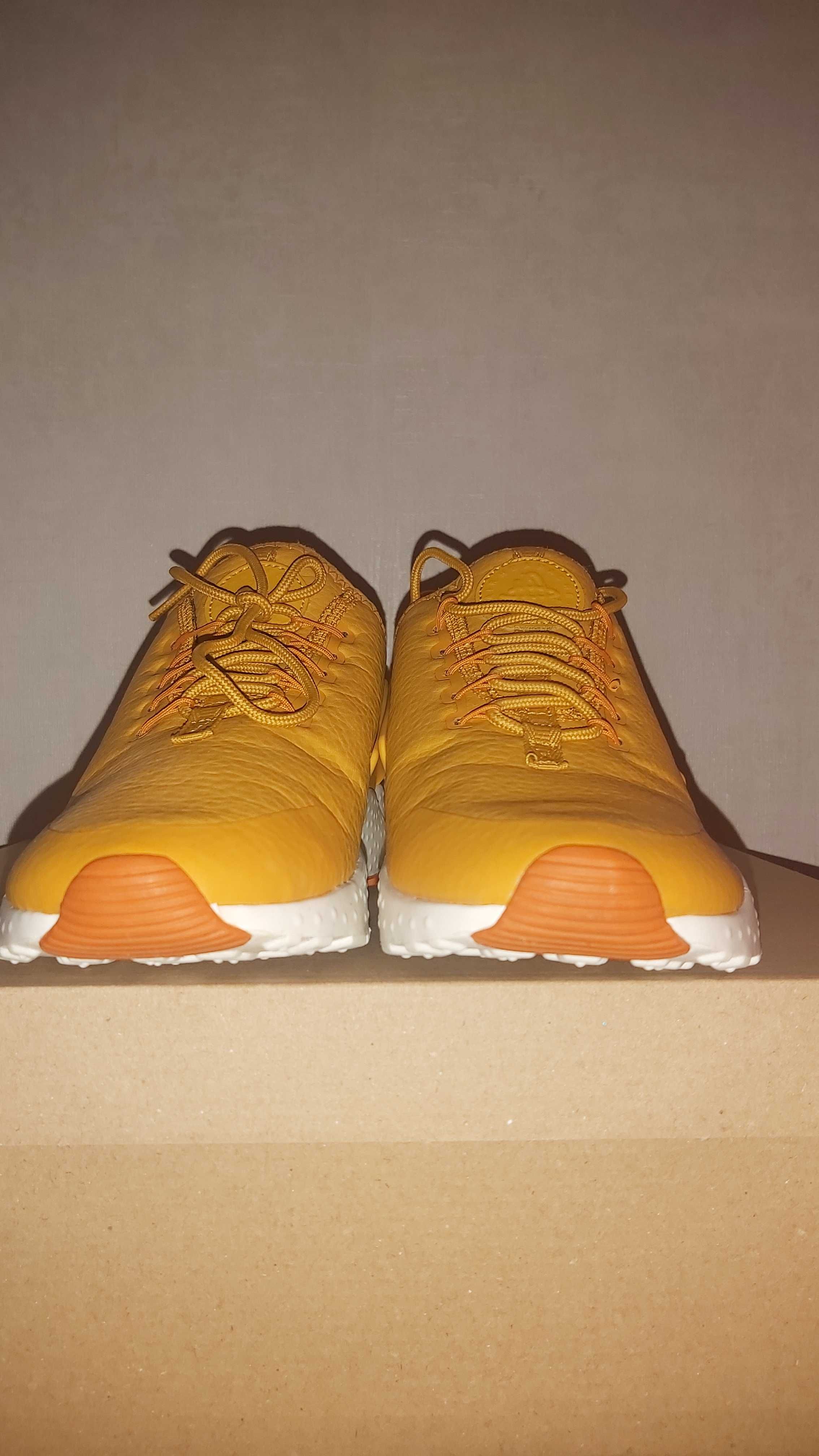Nike Air Huarache Ultra Run Premium - Номер 37.5