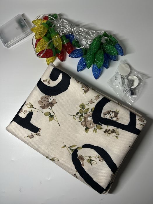 Дом Уилла из ОСД