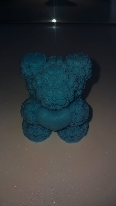 Mărturii botez/nuntă