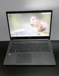Ноутбук Acer intel Celeron 250 Гб ( Лот 721341) г.Атбасар