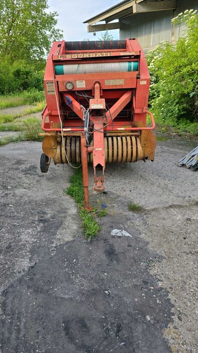 Presa sgombarti pe plasa si ata