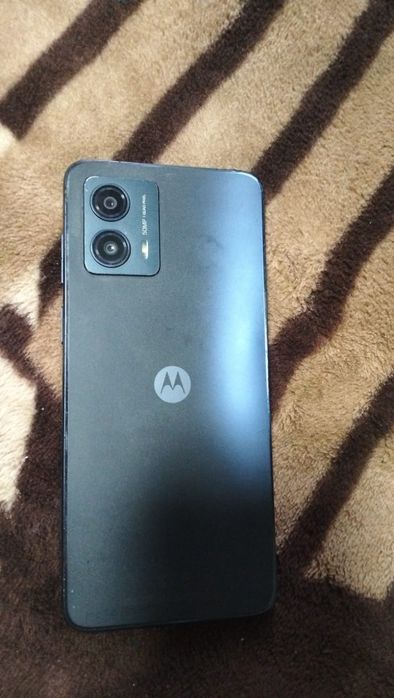 schimb Motorola g53