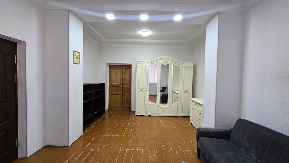 Корзинка Рокат дом в аренду