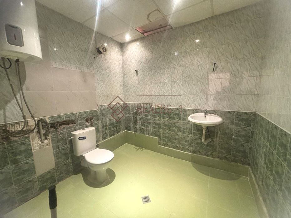 Продава се Двустаен апартамент в Варна, Операта - 76 кв.м за 2040 €/кв.м - Снимка #9