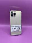 Iphone 13 PRO MAX 128GB •Matei Amanet Crangasi• 64263