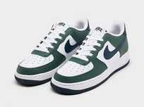 Nike air force 1 37.5 originali noi