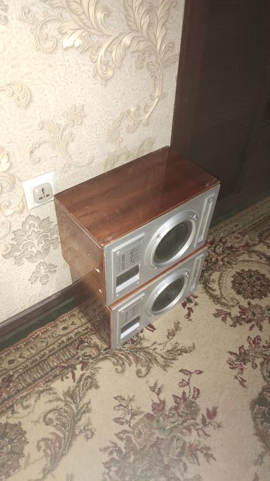 Янгидек чотки ишлайди.