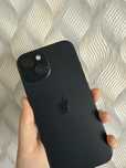 Iphone 15 продам