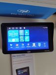 GPS cu android PNI S932 PRO+camera Marsarier - livetrafic