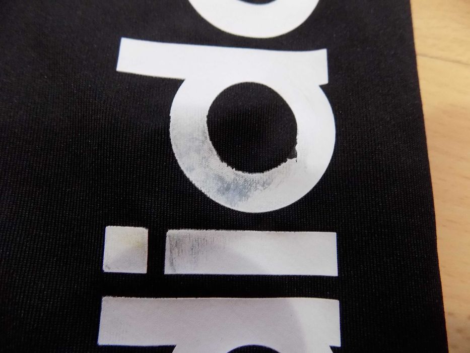 клин adidas екип панталон анцуг оригинал дамски спорт крос фитнес S/XS