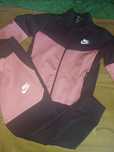 Trening  Nike Fetițe