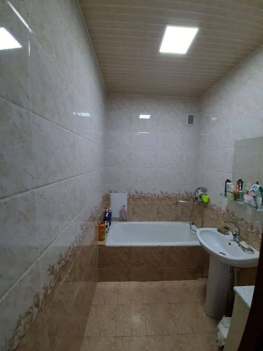 Ganga arenda qizlar bez makler bez hozayka