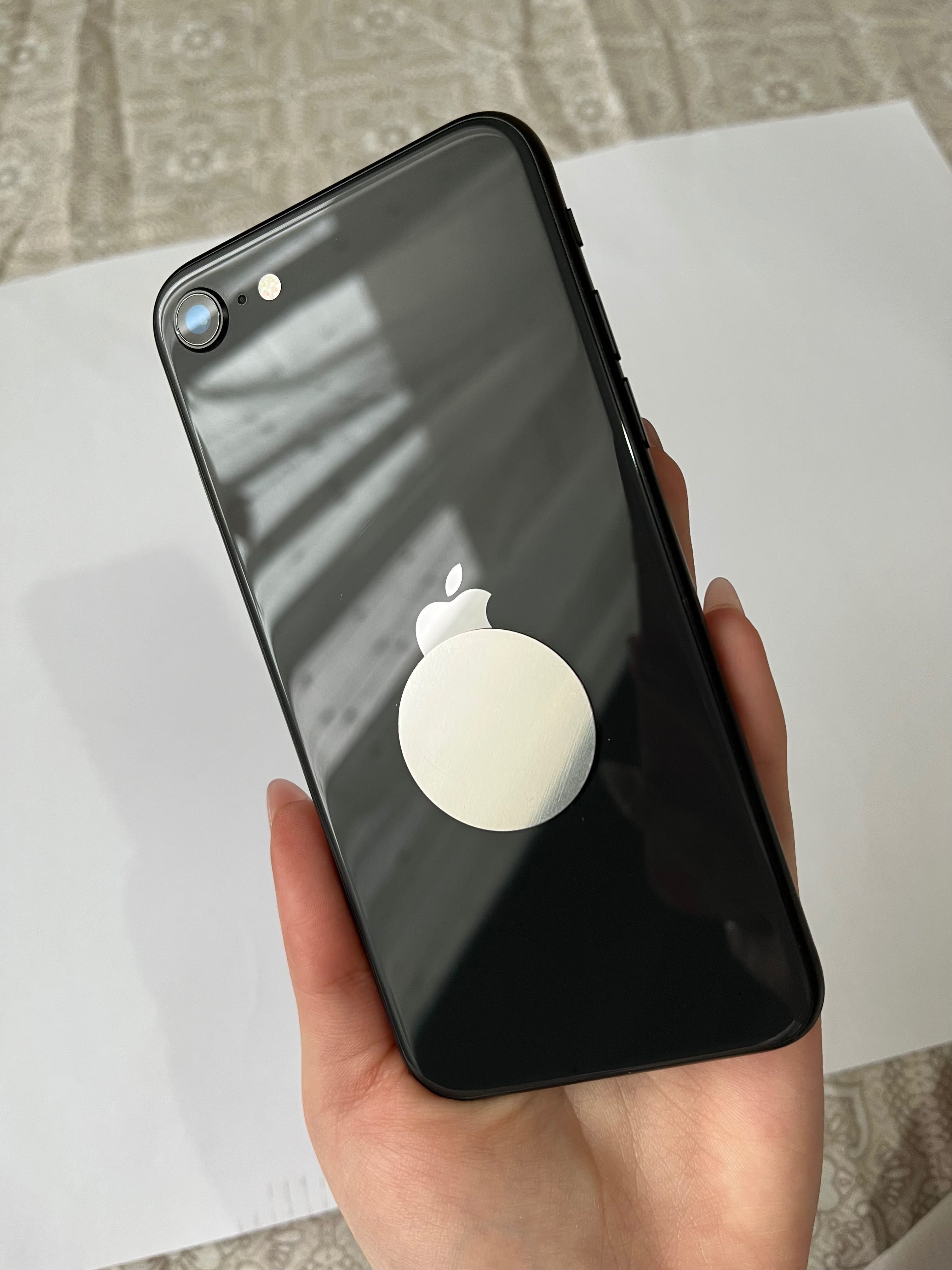 iPhone SE2020, 64GB