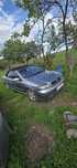 Opel de vanzare : Astra G Bertone Cabrio