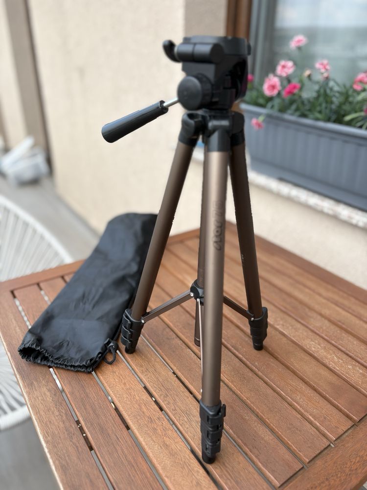Aparat foto Sony SLT-A37