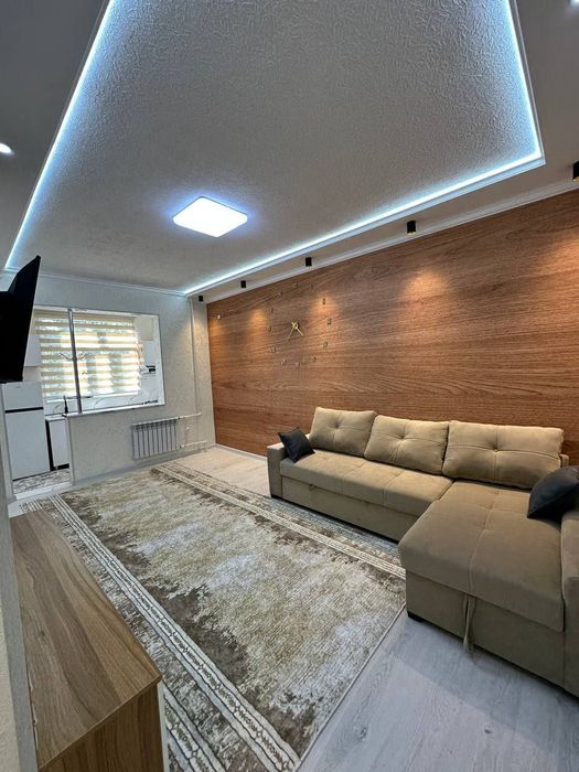 Chilonzor 18 2*3/3/4 Alladen kafeni orqasida Metroga 1 km