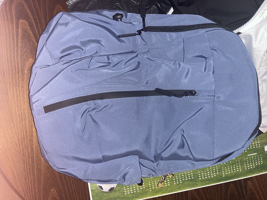 Раници за планина.