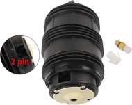 Perna NOUA aer suspensie spate Mercedes E-class A2113200925