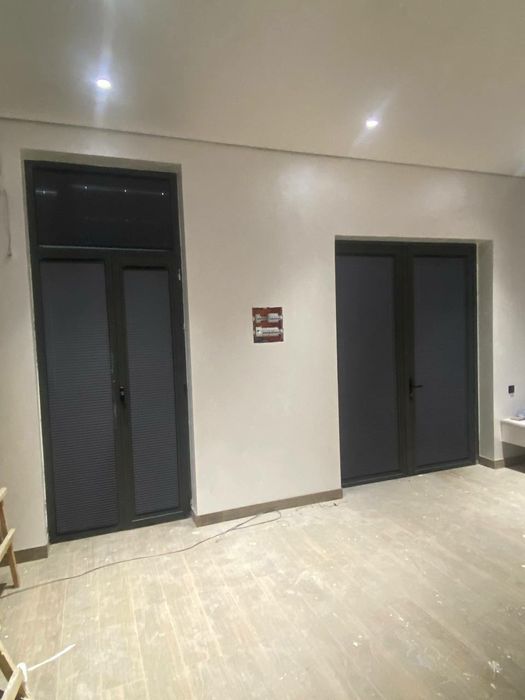 Jalyuzijalyuzijalyuzijalyuzijalyuzi