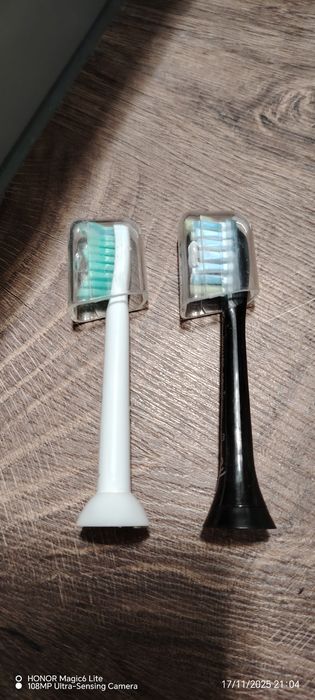 Philips Sonicare