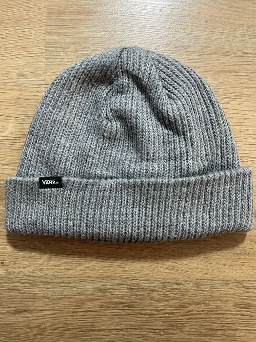 Mascot,Carhartt,Adidas зимни шапки