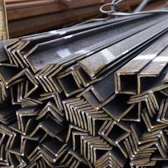 Оптом Нархларда Уголок