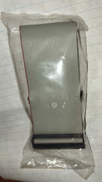 Комплектующие для ретро компьютеров!