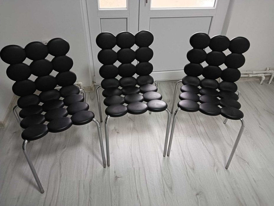 Scaune de TOP cafenea/bar/restaurant