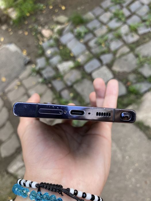 Samsung note 23Ultra 5G