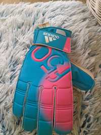 Детски  ръкавици за футбол  Adidas
