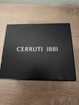 Ceas Cerruti Genova