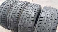 Зимни гуми за Бус 225/70/15 C Pirelli Carrier Winter 4 броя